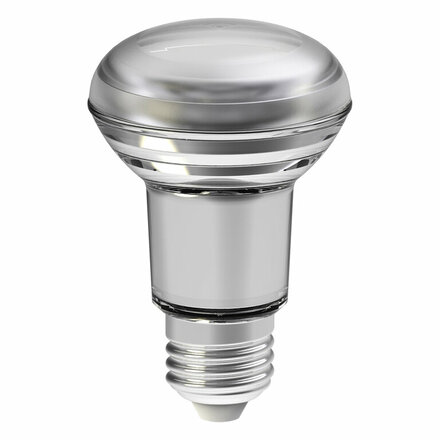 LEDVANCE LED R63 60 36d P 4.8W 827 E27 4099854048371