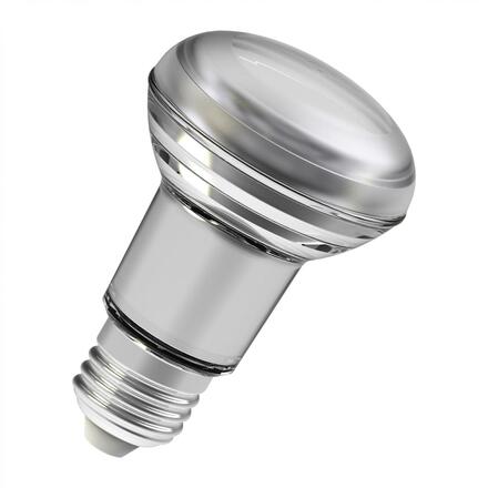 LEDVANCE LED R63 60 36d P 4.8W 827 E27 4099854048371