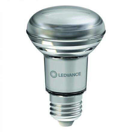 LEDVANCE LED R63 60 36d DIM S 4.9W 927 E27 4099854048456