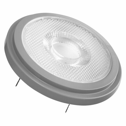 LEDVANCE LED AR111 50 24d S 7.4W 927 G53 4099854048524