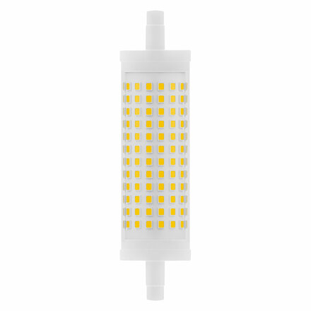 LEDVANCE LED LINE R7S 150 DIM P 18.5W 827 R7s 4099854048678