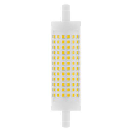 LEDVANCE LED LINE R7S 150 P 18.5W 827 R7s 4099854048722