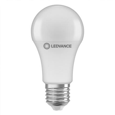 LEDVANCE LED CLASSIC A 10W 827 FR E27 4099854048807