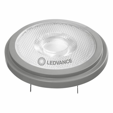 LEDVANCE LED AR111 50 40d S 7.4W 930 G53 4099854048845