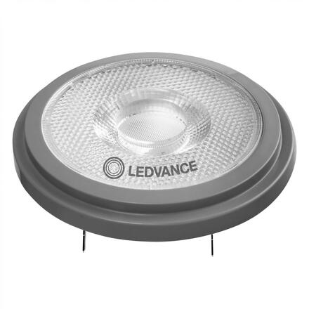 LEDVANCE LED AR111 50 40d GLOWDIM S 7.2W 927 G53 4099854048920