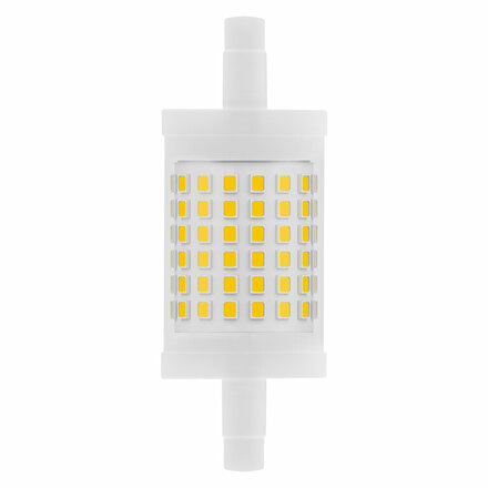 LEDVANCE LED LINE R7S 100 P 11.5W 827 R7s 4099854049767