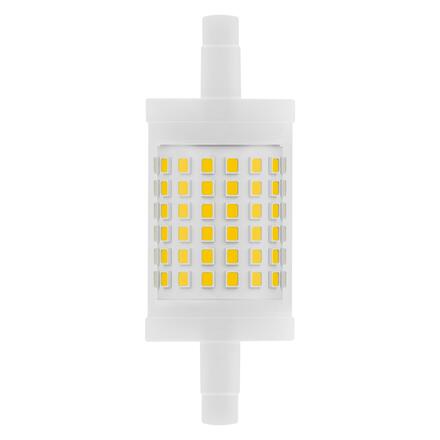 LEDVANCE LED LINE R7S 100 P 11.5W 827 R7s 4099854049767