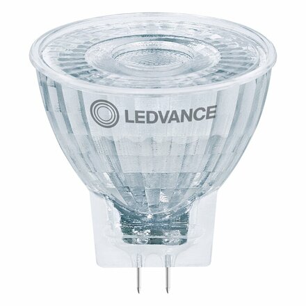LEDVANCE LED MR11 20 36d DIM P 2.8W 927 GU4 4099854050206