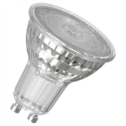 LEDVANCE LED PAR16 80 60d V 6.9W 830 GU10 4099854054938