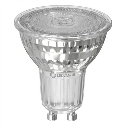 LEDVANCE LED PAR16 80 60d V 6.9W 840 GU10 4099854054990