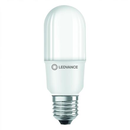 LEDVANCE LED CLASSIC STICK 75 DIM S 11W 940 FR E27 4099854055751