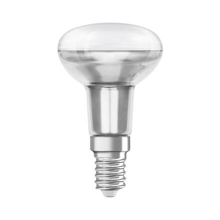 LEDVANCE LED R50 60 36d P 4.3W 827 E14 4099854058714