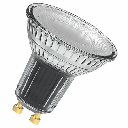 LEDVANCE LED PAR16 80 120d DIM P 7.9W 940 GU10 4099854059131