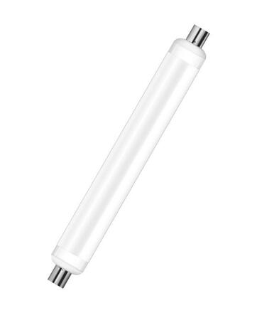 LEDVANCE LED Line 60 140° 310mm 9W 827 Frosted S19 4099854059674