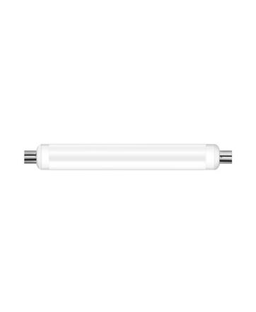 LEDVANCE LED Line 60 140° 310mm 9W 827 Frosted S19 4099854059674
