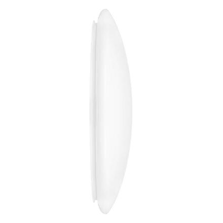 LEDVANCE kryt pro SF CIRCULAR 500 COVER 4099854064395