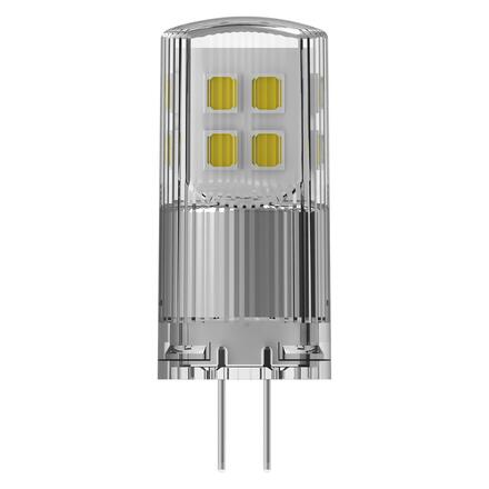 LEDVANCE LED PIN20 DIM P 2 W 827 CL G4 4099854064661