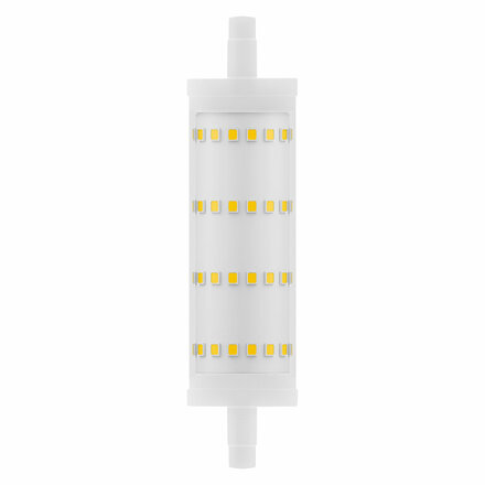 LEDVANCE LED LINE R7S 100 P 13 W 827 R7s 4099854064937