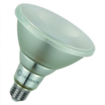 LEDVANCE LED PAR38 120 15d P 12W 827 E27 4099854067808