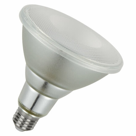 LEDVANCE LED PAR38 120 30d P 12W 827 E27 4099854067822