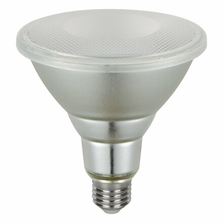 LEDVANCE LED PAR38 120 30d P 12W 827 E27 4099854067822