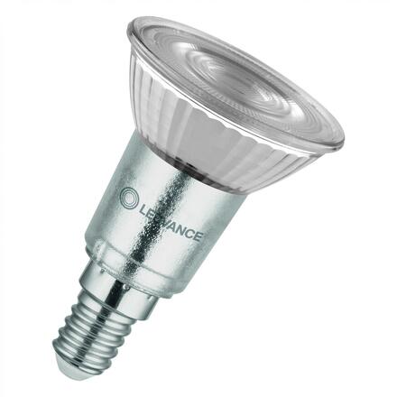 LEDVANCE LED PAR16 50 36d DIM P 4.8W 927 E14 4099854071393