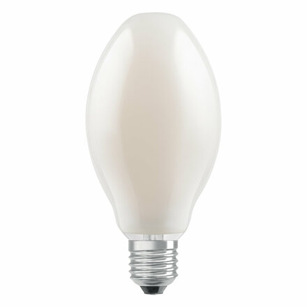LEDVANCE HQL LED FIL V 3000LM 20W 840 E27 4099854071799