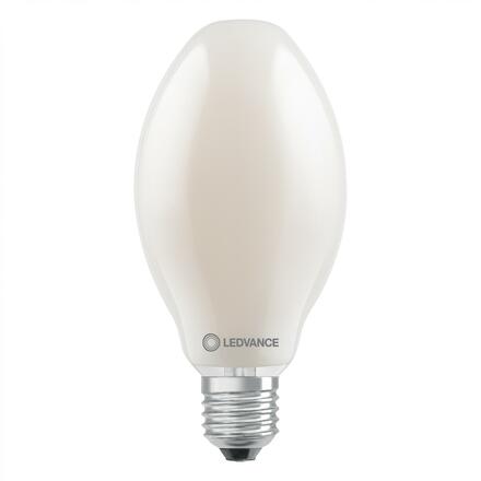 LEDVANCE HQL LED FIL V 3000LM 20W 840 E27 4099854071799