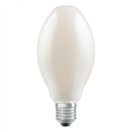 LEDVANCE HQL LED FIL V 3000LM 20W 840 E27 4099854071799