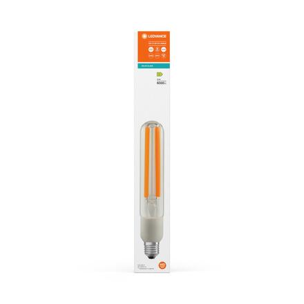 LEDVANCE NAV 70 LED FIL V 6000LM 35W 740 E27 4099854072031