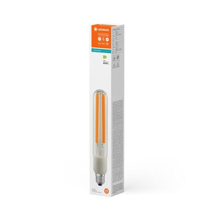 LEDVANCE NAV 70 LED FIL V 6000LM 35W 740 E27 4099854072031