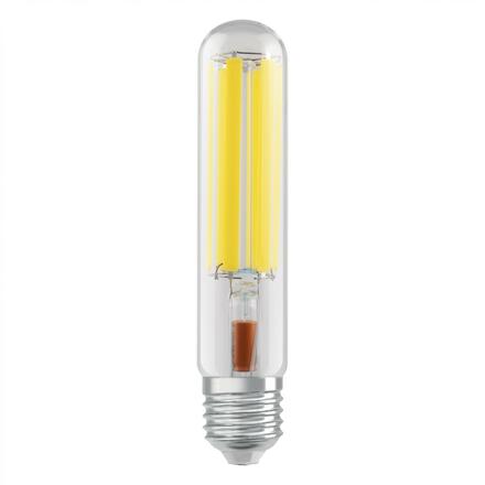 LEDVANCE NAV 100 LED FIL V 7000LM 41W 727 E40 4099854072055