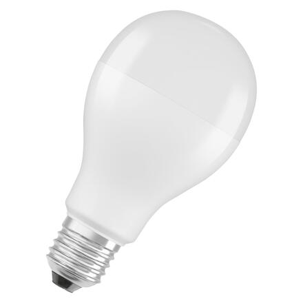 LEDVANCE LED žárovka VALUE 19 W 220-240 V E27 6500 K 2452 lm