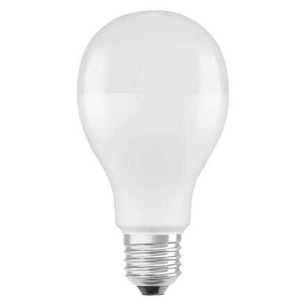 LEDVANCE LED žárovka VALUE 19 W 220-240 V E27 6500 K 2452 lm