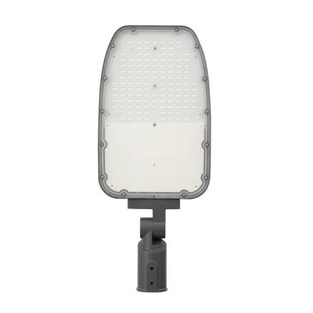 LEDVANCE LED svítidlo veřejného osvětlení SL AREA SPD LA V 90W 727 RV35ST GY 4099854079801