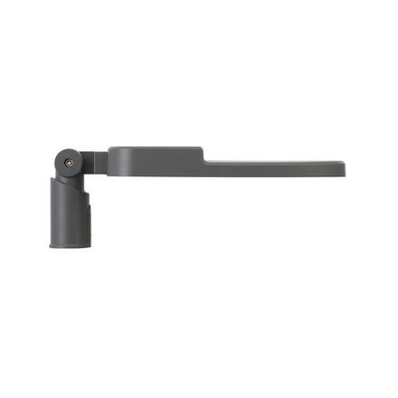 LEDVANCE LED svítidlo veřejného osvětlení SL AREA SPD XL V 150W 727 RV35ST GY 4099854079962