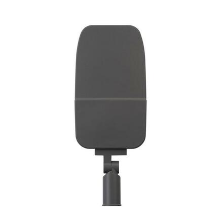 LEDVANCE LED svítidlo veřejného osvětlení SL AREA SPD XL V 150W 727 RV35ST GY 4099854079962