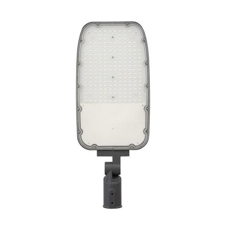 LEDVANCE LED svítidlo veřejného osvětlení SL AREA SPD XL V 150W 727 RV35ST GY 4099854079962