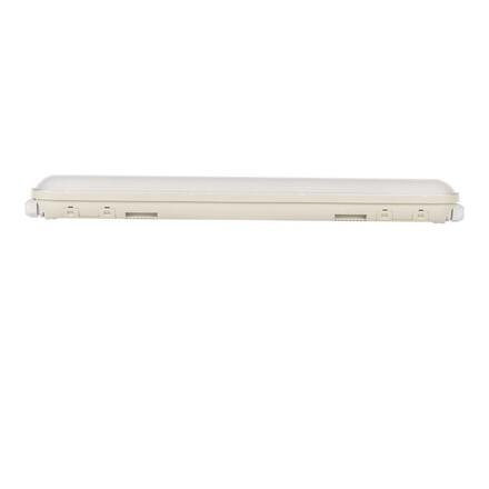 LEDVANCE LED svítidlo prachotěs DP 600 E 21 W 220-240 V 4000 K 2835 lm IP65