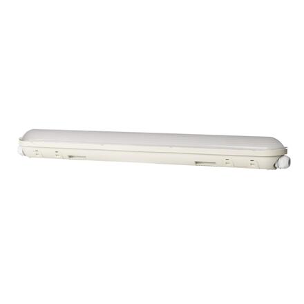 LEDVANCE LED svítidlo prachotěs DP 600 E 21 W 220-240 V 4000 K 2835 lm IP65