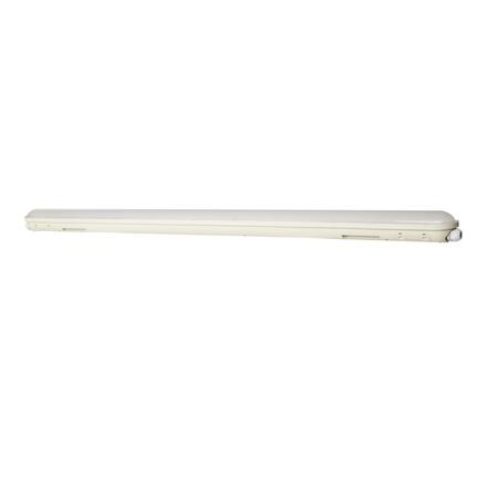 LEDVANCE LED svítidlo prachotěs DP 1200 E 42 W 220-240 V 4000 K 5670 lm IP65