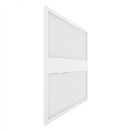 LEDVANCE LED panel PL PROT 600 P 36W 840 PS 4099854082887
