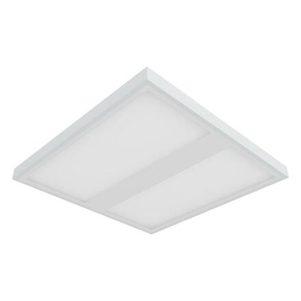 LEDVANCE LED panel PL PROT 625 P 36W 830 DALIVR 4099854083402