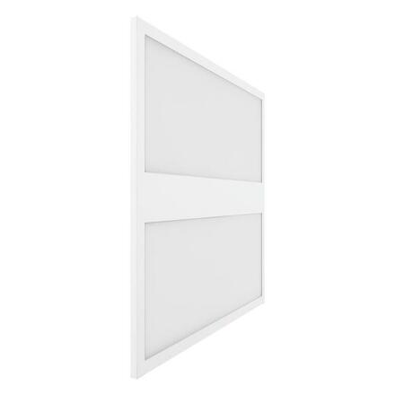 LEDVANCE LED panel PL PROT 625 P 36W 840 DALIVR 4099854083440