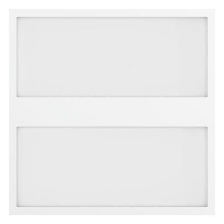 LEDVANCE LED panel PL PROT 625 P 36W 840 DALIVR 4099854083440