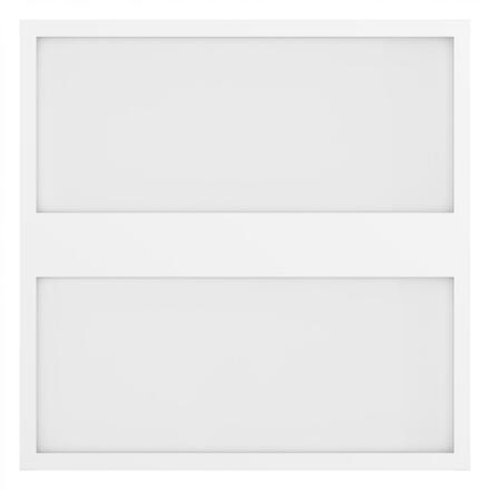LEDVANCE LED panel PL PROT 625 P 36W 840 DALIVR 4099854083440