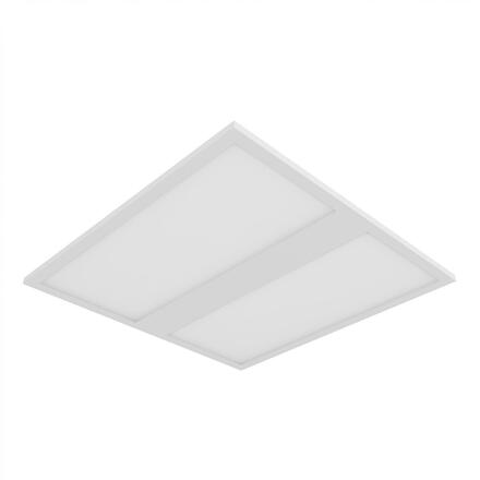 LEDVANCE LED panel PL PROT 625 P 36W 840 DALIVR 4099854083440