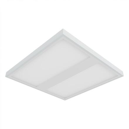 LEDVANCE LED panel PL PROT 625 P 36W 840 DALIVR 4099854083440