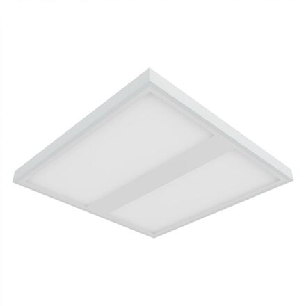 LEDVANCE LED panel PL PROT 625 P 36W 840 U19 PS UGR19 4099854083488
