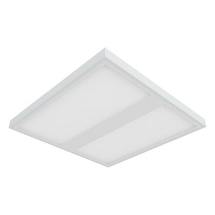 LEDVANCE LED panel PL PROT 625 P 36W 840 U19 DALIVR UGR19 4099854083501